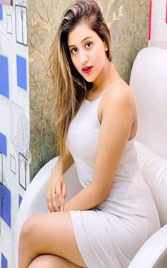  call girls North Goa