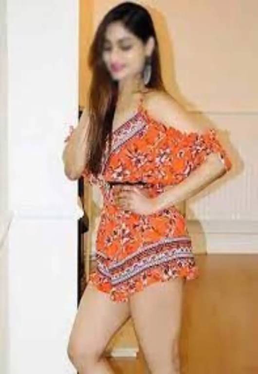  call girl North Goa