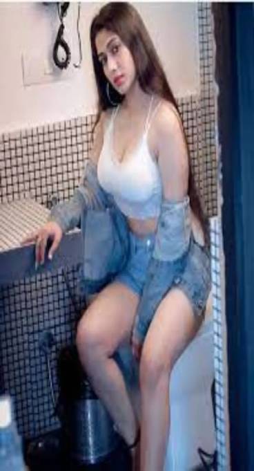  call girls service in North Goa