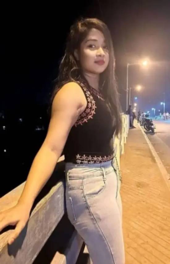 cheap call girls in North Goa